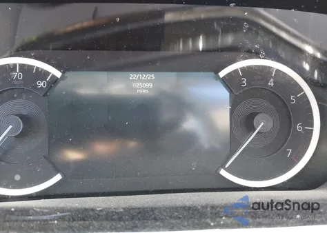 2023 Land Rover Range Rover Evoque R-Dynamic Se from USA, damaged, VIN SALZL2FX9PH228758